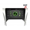 Штатная магнитола Incar DTA-1148 Toyota Camry 50 Android 10 DSP