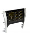 Штатна магнітола Incar DTA-1148 Toyota Camry 50 Android 10 DSP