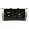 Штатная магнитола Incar DTA-2211 TOYOTA Camry 40