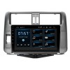 Штатна магнітола Incar XTA-0145 Toyota Prado 150 10-13  Android 10