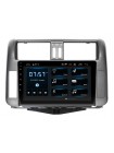 Штатна магнітола Incar XTA-0145 Toyota Prado 150 10-13  Android 10
