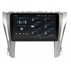 Штатна магнітола Incar XTA-1120 Toyota Camry 55 Android 10