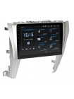 Штатна магнітола Incar XTA-1120 Toyota Camry 55 Android 10