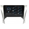 Штатная магнитола Incar XTA-1148 Toyota Camry 50 Android 10