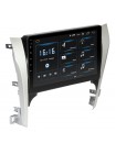 Штатна магнітола Incar XTA-1148 Toyota Camry 50 Android 10