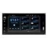 Штатная магнитола Incar XTA-2201 Toyota Universal Android 10