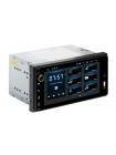 Штатная магнитола Incar XTA-2201 Toyota Universal Android 10