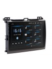 Штатна магнітола Incar XTA-2209 Toyota LC Prado 120 2002-2009