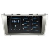 Штатная магнитола Incar XTA-2211 TOYOTA Camry 40