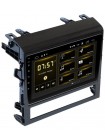 Штатна магнітола Incar DTA-2216 Toyota Land Cruiser 200 2016+