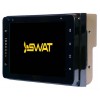 Штатна магнітола Swat AHR-4185 Toyota Corolla 2000-2006, FJ Cruiser, GT 86, RAV 4 2000-2006