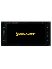 Штатна магнітола Swat AHR-4185 Toyota Corolla 2000-2006, FJ Cruiser, GT 86, RAV 4 2000-2006