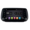 Штатная магнитола Incar TSA-9516 Hyundai I30 2017+ Android 8