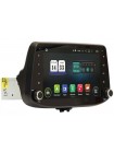Штатна магнітола Incar TSA-9516 Hyundai I30 2017+ Android 8