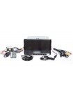 Штатна магнітола Incar AHR-8695 Volkswagen Amarok 2009+, Golf V, VI, Jetta, Passat B6, B7, CC, Sharan 2010+, Tiguan 2007+, Touran, Transporter Т6