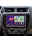 Штатна магнітола Phantom DVA-2K9 Pro 4G 360° 4+64 VW Universal