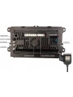 Штатна магнітола Phantom DVA-2K9 Pro 4G 360° 4+64 VW Universal
