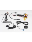 Штатна магнітола RedPower 21004B8 Volkswagen, Seat, Skoda Android 6.0.1