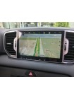 Штатна магнітола RedPower 31174 IPS DSP New Kia Sportage Android 7.1.1