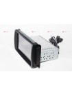 Штатна магнітола RedPower 31216 IPS DSP Jeep, Dodge, Chrysler Android 7