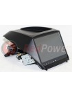 Штатна магнітола RedPower 21047RB Hyundai Ix35 Android 4