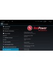 Штатна магнітола RedPower 21073 Hyundai i30 New Android 4.4.2