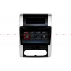 Штатна магнітола RedPower 30001 IPS Nissan X-Trail 2007-2015 Android 9