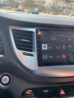Штатна магнітола RedPower 31147 R IPS DSP Hyundai Tucson 2015-2018 Android 7.1.1