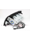 Штатная магнитола RedPower 31200 IPS DSP Toyota Land Cruiser 200 Android 7.1.1