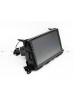 Штатна магнітола RedPower 31184 R IPS DSP Toyota Highlander III U50 2014+ Android 7.1.1