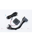 Штатная магнитола RedPower 31103 BMW X3 Android 6.0
