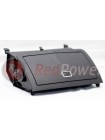 Штатна магнітола RedPower 18268B Mercedes-Benz C200 W204 2006-20011 Android 4.2.2