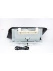 Штатна магнітола RedPower 31419 IPS Lexus RX270 / RX350 / RX450h 2009-2015 Android 7
