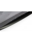 Штатна магнітола RedPower 21768B Mercedes-Benz CLK Android 6.0.1
