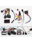 Штатна магнітола RedPower 31152 IPS Ford Mustang 2015+ Android 7.1.1