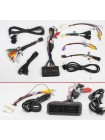 Штатна магнітола RedPower 21092 Hyundai Elantra MD FL Android 6.0.1