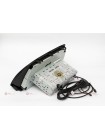 Штатна магнітола RedPower 31112IPS Mazda CX-5 2012-2014 Android 7.1.1