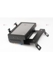Штатна магнітола RedPower 31023 Land Rover Freelander 2 Android 6