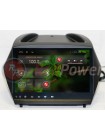 Штатная магнитола RedPower 21047RB Hyundai Ix35 Android 4