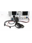 Штатна магнітола RedPower 31142 IPS DSP Volkswagen Touareg 2002-2010, Multivan T5 2003-2014 Android 7.1.1