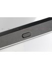 Штатна магнітола RedPower 31421 IPS DSP Lexus CT200 на Android 7