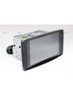 Штатная магнитола RedPower 31169 IPS DSP Mercedes-Benz R-Class W251 Android 7.1.1