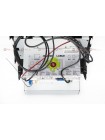 Штатная магнитола RedPower 31200 IPS DSP Toyota Land Cruiser 200 Android 7.1.1