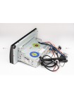 Штатная магнитола RedPower 31451 IPS Audi A6 1997-2004 Android 7