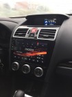 Штатная магнитола RedPower 31262 IPS Subaru XV 2015+, Forester 2016 Android 7