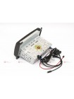Штатная магнитола RedPower 31218 IPS DSP Jeep Grand Cherokee 2008-2013 Android 7.1.1