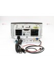 Штатна магнітола RedPower 31142 IPS DSP Volkswagen Touareg 2002-2010, Multivan T5 2003-2014 Android 7.1.1