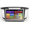 Штатна магнітола RedPower 21025B Hyundai Creta 2016+ Android 6.0.1