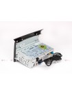 Штатная магнитола RedPower 31691 IPS DSP Honda Pilot II 2008-2015 Android 7.1.1
