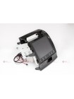 Штатна магнітола RedPower 31200 IPS DSP Toyota Land Cruiser 200 Android 7.1.1